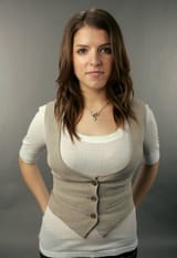 Anna Kendrick 1