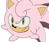 Sonigglypuff