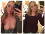 89764258-D7F4-453F-A16E-56D0B2DE08C2-COLLAGE