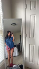 07242