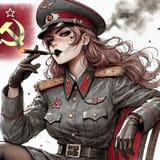 1734888765158165