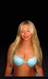 IMG_1786