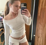 IMG_1818
