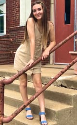 IMG_6009