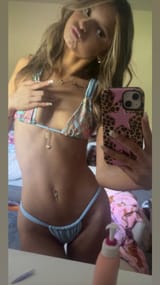 12FBDD8B-8247-4E25-8869-72FF62D245AC 2
