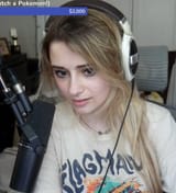 1732023578784032