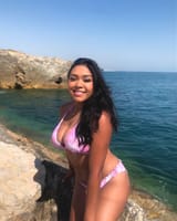 1B1D77C2-04E7-4118-9F43-DB036F25A230