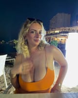 beth.christie_1721313647_3414948847161455006_1451996850