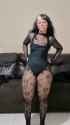 tiktok_beatrizgisellys2_7508925510202756408_mute (1)_thumb.jpg