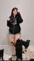 tiktok_beatrizgisellys2_7388351565972688134_mute (1)_thumb.jpg