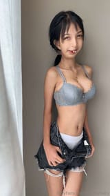 IMG_8341