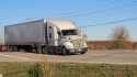 Truckers Love Beady_thumb.jpg