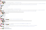 1729634885933696