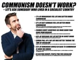 1722008915862641m