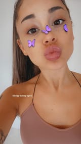 1736654257753764