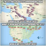1750615581209336