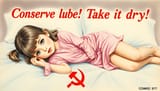 commie_propaganda7