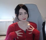 1736873632429336