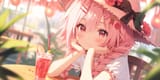 FateGrand Order, FateGO, FateGrand Order アストルフォとデート 2