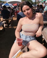 asdf