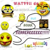 robetrtao