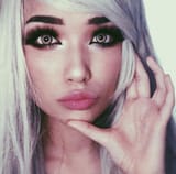a869e740e9879cec65da97826b9d9585