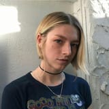 Fx_U5zzaIAU7Vfr