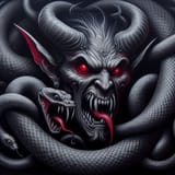 devil snake 3 - Copy