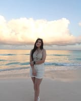 FB_IMG_1745848435043