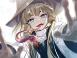 __moriya_suwako_touhou_drawn_by_zounose__sample-deb05d95bd736f46e7bb330f86e15d59