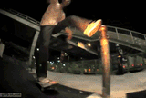 1382123819_skateboard_pole_trick