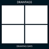 drawfagdayztmptxt