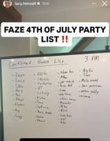 GuZhtEwWMAAzzTk