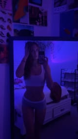 2024-08-13 19.58.42