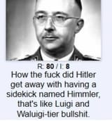 hgdsd