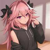 105217555_p1