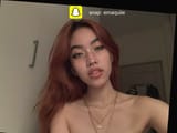 0YxaoUy5exIw