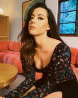 aubrey_plaza_hot_sexy_pictures_9