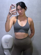 01 (2)