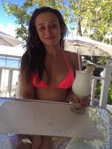 img_7_1705306539695