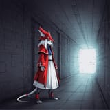 231902