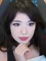 1741299941296301_thumb.jpg