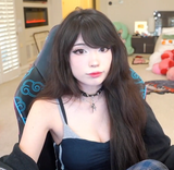 1733753991733829