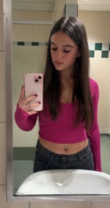 IMG_1789
