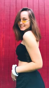IMG_1136