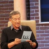 Like Detector 