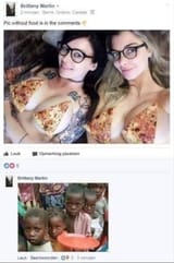 1742934994304848