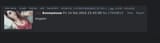 Screenshot 2025-06-27 at 07-29-03 Archived.Moe » Global Search » Searching for posts with the image hash ‘fFkJIBg9kkbwXvsLlcmh7g ’