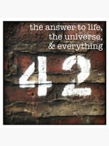 42
