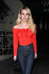 IMG_9128-360x540